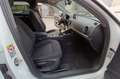 Audi A3 SPB 35 TFSI COD Business S. BACK Blanc - thumbnail 9