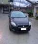 Fiat Croma Croma 1.9 mjt 16v Dynamic Negru - thumbnail 2