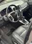 Chevrolet Captiva 2.2 LT 2rm 163cv my13 Perfetta Manuale 7posti Negro - thumbnail 5