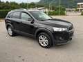 Chevrolet Captiva 2.2 LT 2rm 163cv my13 Perfetta Manuale 7posti Negro - thumbnail 1