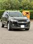 Chevrolet Captiva 2.2 LT 2rm 163cv my13 Perfetta Manuale 7posti Negro - thumbnail 2