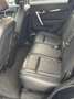 Chevrolet Captiva 2.2 LT 2rm 163cv my13 Perfetta Manuale 7posti Negro - thumbnail 6