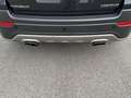 Chevrolet Captiva 2.2 LT 2rm 163cv my13 Perfetta Manuale 7posti Negro - thumbnail 4