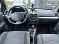 Renault Clio Clio 1.2 Authentique Summertime Green - thumbnail 9