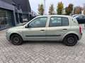Renault Clio Clio 1.2 Authentique Summertime Green - thumbnail 4