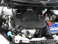 Suzuki Vitara SUZUKI -  -  1.6 VVT V-Top 120 CV  BI-FUEL G Blanc - thumbnail 10