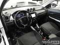 Suzuki Vitara SUZUKI -  -  1.6 VVT V-Top 120 CV  BI-FUEL G Blanc - thumbnail 25