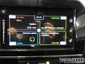 Suzuki Vitara SUZUKI -  -  1.6 VVT V-Top 120 CV  BI-FUEL G Blanc - thumbnail 22