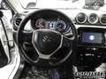 Suzuki Vitara SUZUKI -  -  1.6 VVT V-Top 120 CV  BI-FUEL G Blanc - thumbnail 9