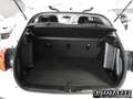 Suzuki Vitara SUZUKI -  -  1.6 VVT V-Top 120 CV  BI-FUEL G Blanc - thumbnail 20