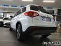 Suzuki Vitara SUZUKI -  -  1.6 VVT V-Top 120 CV  BI-FUEL G Blanc - thumbnail 3
