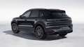 Porsche Cayenne Turbo E-Hybrid - thumbnail 4