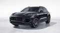 Porsche Cayenne Turbo E-Hybrid - thumbnail 1