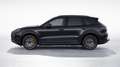 Porsche Cayenne Turbo E-Hybrid - thumbnail 2