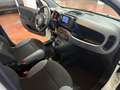 Fiat Panda Panda III 1.0 firefly hybrid City Life s Weiß - thumbnail 10