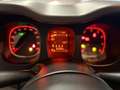 Fiat Panda Panda III 1.0 firefly hybrid City Life s Bianco - thumbnail 15