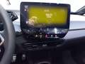 Volkswagen ID.3 Pro 150kW 63kWh Azul - thumbnail 11