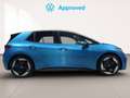 Volkswagen ID.3 Pro 150kW 63kWh Azul - thumbnail 3