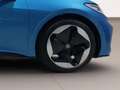 Volkswagen ID.3 Pro 150kW 63kWh Azul - thumbnail 8