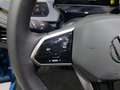Volkswagen ID.3 Pro 150kW 63kWh Azul - thumbnail 9