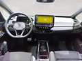 Volkswagen ID.3 Pro 150kW 63kWh Azul - thumbnail 4