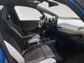 Volkswagen ID.3 Pro 150kW 63kWh Azul - thumbnail 5