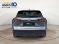 Nissan Qashqai 1.3 DIG-T mHEV 12V Acenta 4x2 103kW - thumbnail 4