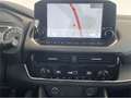Nissan Qashqai 1.3 DIG-T mHEV 12V Acenta 4x2 103kW - thumbnail 13