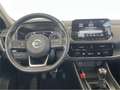 Nissan Qashqai 1.3 DIG-T mHEV 12V Acenta 4x2 103kW - thumbnail 17