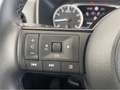 Nissan Qashqai 1.3 DIG-T mHEV 12V Acenta 4x2 103kW - thumbnail 7