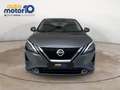 Nissan Qashqai 1.3 DIG-T mHEV 12V Acenta 4x2 103kW - thumbnail 2