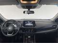 Nissan Qashqai 1.3 DIG-T mHEV 12V Acenta 4x2 103kW - thumbnail 16