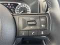 Nissan Qashqai 1.3 DIG-T mHEV 12V Acenta 4x2 103kW - thumbnail 8