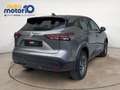 Nissan Qashqai 1.3 DIG-T mHEV 12V Acenta 4x2 103kW - thumbnail 5