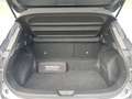 Nissan Qashqai 1.3 DIG-T mHEV 12V Acenta 4x2 103kW - thumbnail 22
