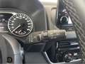 Nissan Qashqai 1.3 DIG-T mHEV 12V Acenta 4x2 103kW - thumbnail 10