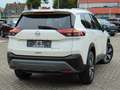 Nissan X-Trail 1.5 Aut. N-Connecta Weiß - thumbnail 4