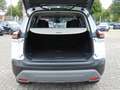Nissan X-Trail 1.5 Aut. N-Connecta Weiß - thumbnail 14