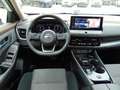 Nissan X-Trail 1.5 Aut. N-Connecta Weiß - thumbnail 11