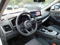 Nissan X-Trail 1.5 Aut. N-Connecta Weiß - thumbnail 10