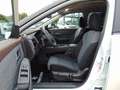 Nissan X-Trail 1.5 Aut. N-Connecta Weiß - thumbnail 7