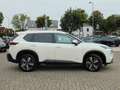 Nissan X-Trail 1.5 Aut. N-Connecta Weiß - thumbnail 5