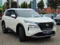 Nissan X-Trail 1.5 Aut. N-Connecta Weiß - thumbnail 6