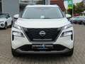 Nissan X-Trail 1.5 Aut. N-Connecta Weiß - thumbnail 15