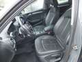Audi A3 Sportback 1,6 TDI S-tronic Grau - thumbnail 5