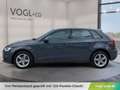 Audi A3 Sportback 1,6 TDI S-tronic Grau - thumbnail 2