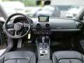 Audi A3 Sportback 1,6 TDI S-tronic Grau - thumbnail 4