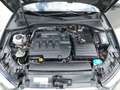 Audi A3 Sportback 1,6 TDI S-tronic Grau - thumbnail 19