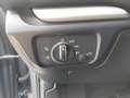 Audi A3 Sportback 1,6 TDI S-tronic Grau - thumbnail 18
