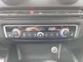 Audi A3 Sportback 1,6 TDI S-tronic Grau - thumbnail 15